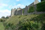 PICTURES/Dover Castle in Dover England/t_Dover Castle2.JPG